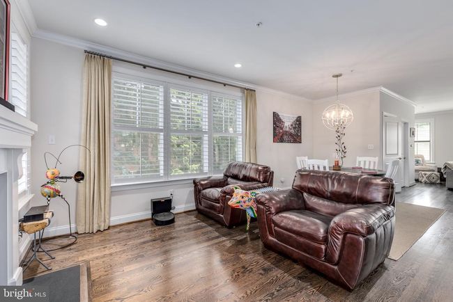 18 S Roberts Rd, Home with 4 bedrooms, 5 bathrooms and null parking in BRYN MAWR PA | Image 22