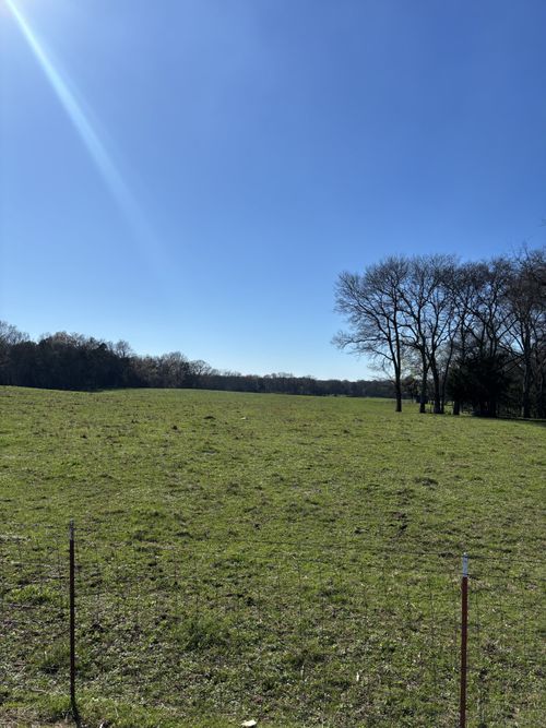 0 Haunt Hollow Rd, Unionville, TN, 37180 | Card Image