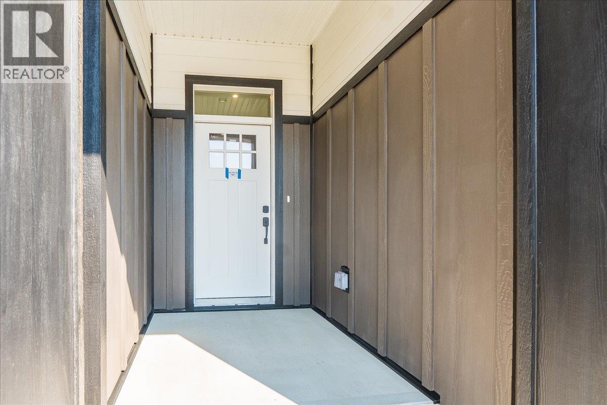 Residential in Castlegar 5