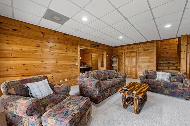 1036 Laurel Creek Trl, Home with 3 bedrooms, 4 bathrooms and null parking in Cherry Log GA | Image 67
