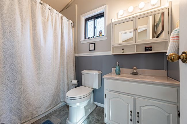 246 Old River Rd, House other with 4 bedrooms, 2 bathrooms and null parking in Mays Landing NJ | Image 27