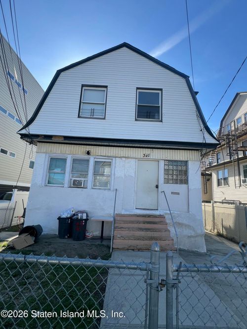 341 Beach 67th St, Arverne, NY, 11692-1431 | Card Image