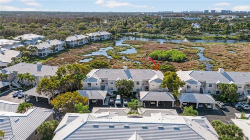 unit-6104-1300 Sweetwater Cv, NAPLES, FL, 34110-4143 | Card Image