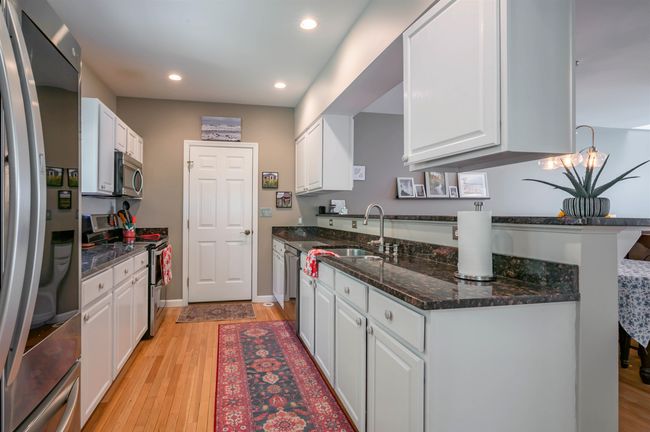 10 - 43 Sylvan Way, Condo with 2 bedrooms, 3 bathrooms and null parking in Wells ME | Image 8
