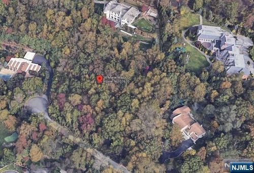 36 Marie Major Dr, Alpine, NJ, 07620-1170 | Card Image