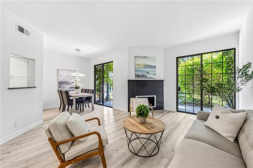 unit-106-8192 Sandcove Cir, Huntington Beach, CA, 92646-4453 | Card Image