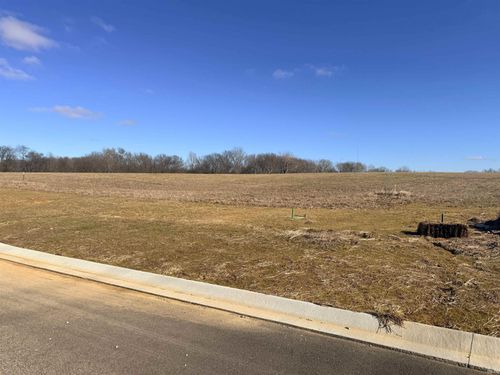 1174 Saddlebrooke Circle, Chandler, IN, 47610 | Card Image