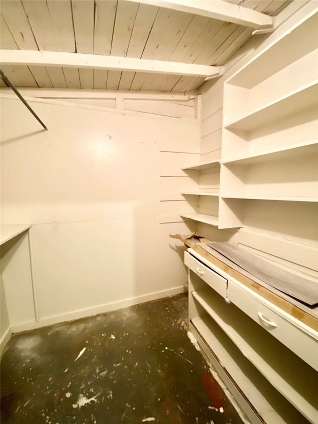 310 Dean St, House other with 3 bedrooms, 1 bathrooms and null parking in Athens TX | Image 20