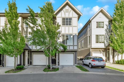 46-30989 Westridge Pl, Abbotsford, BC, V2T0E7 | Card Image
