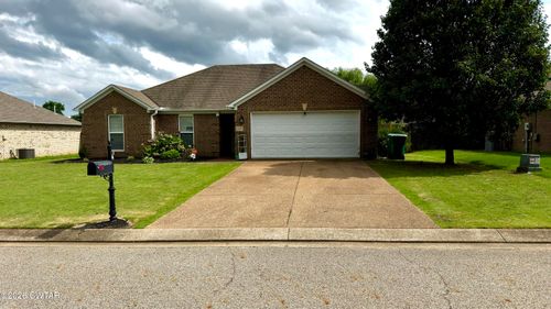 124 Enfield Cv, Medina, TN, 38355-6932 | Card Image