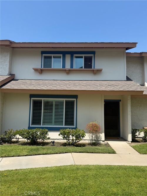 83-5950 Imperial Hwy, South Gate, CA, 90280 | Card Image