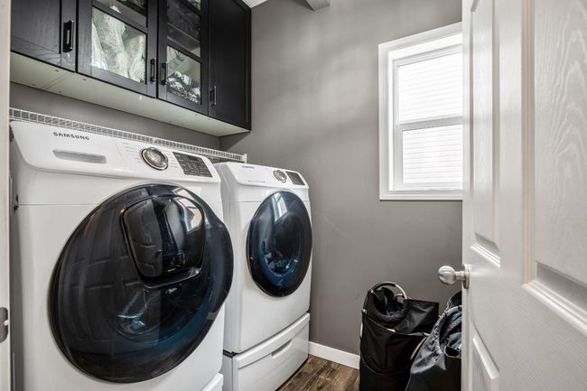252 West Creek Boulevard, House other with 4 bedrooms, 4 bathrooms and 4 parking in Chestermere AB | Image 15