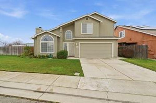 2030 Hyannis Cir, Manteca, CA, 95336-9601 | Card Image