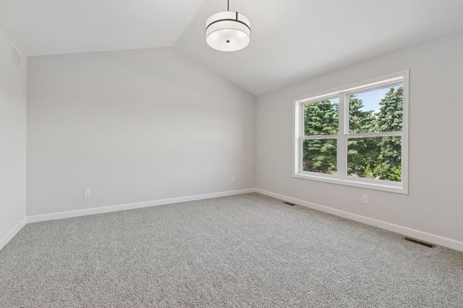17953 Hidden Creek Trl, House other with 4 bedrooms, 3 bathrooms and null parking in Lakeville MN | Image 12