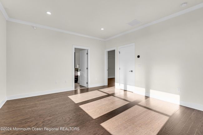 6 Augustus Dr, Condo with 4 bedrooms, 4 bathrooms and null parking in Middletown NJ | Image 19