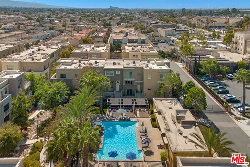 794 Colorado Circle, Carson, CA, 90745 | Card Image