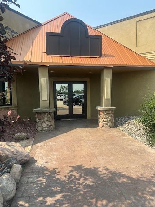 1900 Division St W, Bemidji, MN, 56601-6396 | Card Image