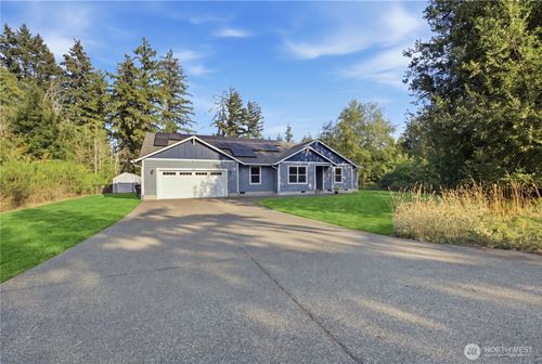 8024 Fairview Rd Sw, Olympia, WA, 98512-7407 | Card Image