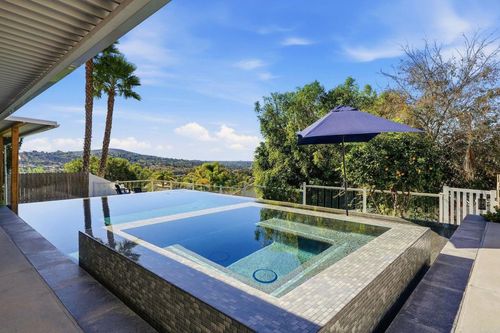 9808 Bonnie Vista Dr, La Mesa, CA, 91941 | Card Image