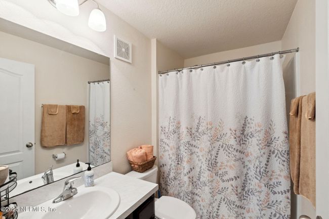 106 - 208 Larkin Pl, Condo with 3 bedrooms, 2 bathrooms and null parking in ST JOHNS FL | Image 14