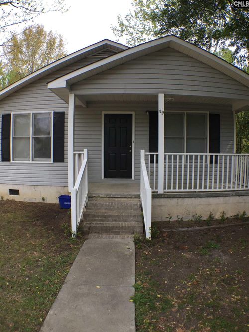 29 Kolob St, Columbia, SC, 29205-4514 | Card Image