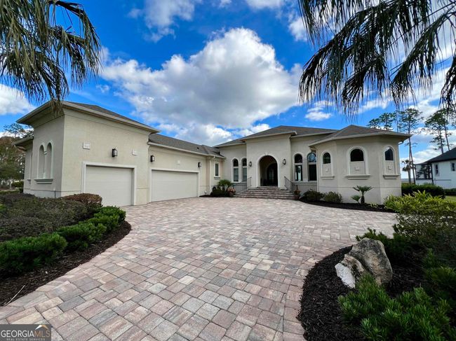 2550 Isles Of St Marys Way, House other with 4 bedrooms, 5 bathrooms and 3 parking in Saint Mary's GA | Image 59