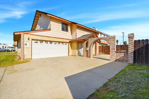 1939 Theresa Avenue, Hanford, CA, 93230 | Card Image