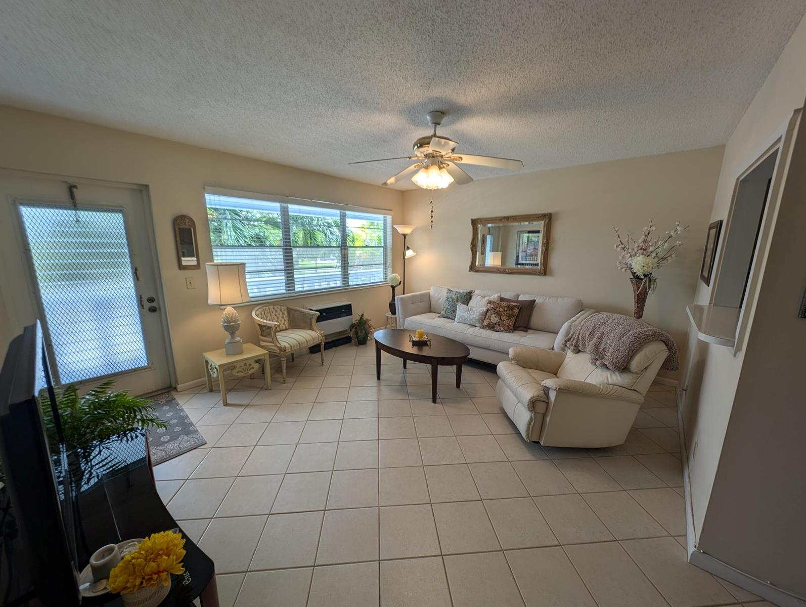 Residential in Deerfield Beach 4