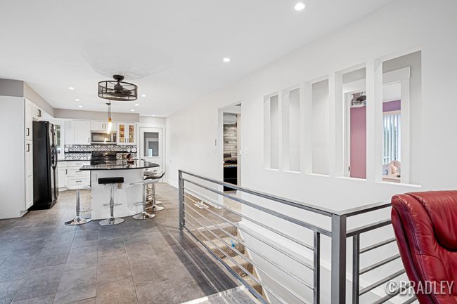 3266 138th Ave (12) | Image 12
