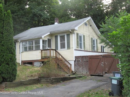 1081 Main St, Malden On Hudson, NY, 12453-7712 | Card Image