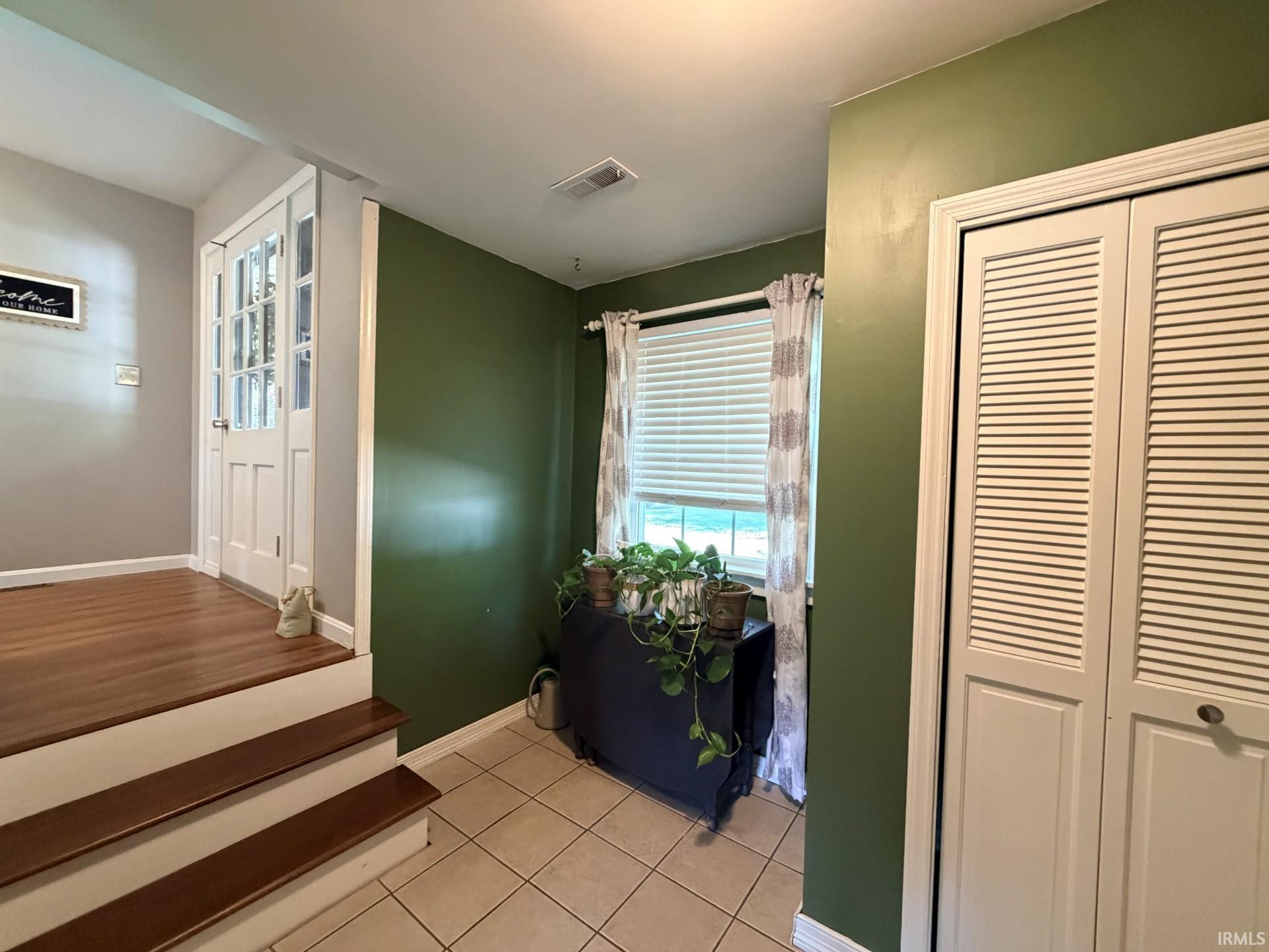 Residential in Newburgh 4