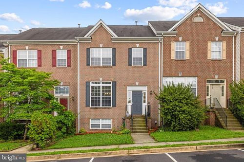 645 Mcleary Sq Se, LEESBURG, VA, 20175-5651 | Card Image