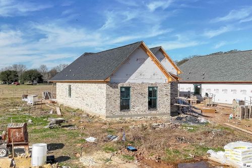 305 River Styx Dr, Monroe, LA, 71203 | Card Image