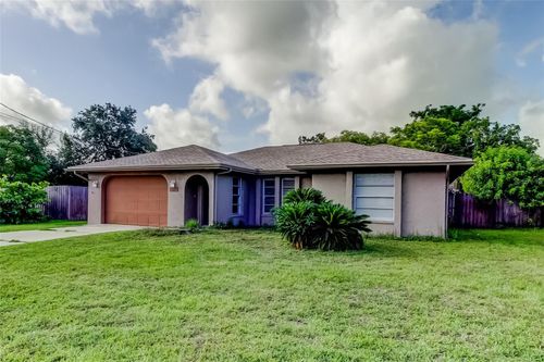 8330 Lafitte Dr, HUDSON, FL, 34667-4144 | Card Image