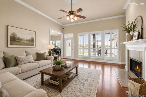 41227 Colonial Dr, Sorrento, LA, 70778-3426 | Card Image