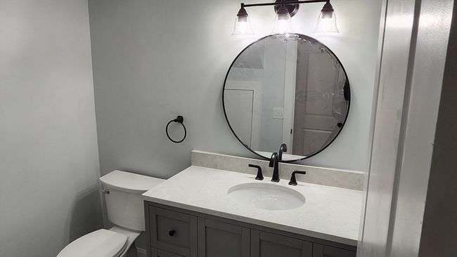 228 - 228 Greenbrook Dr, Condo with 2 bedrooms, 2 bathrooms and 1 parking in Stoughton MA | Image 8