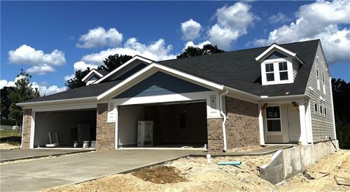 1-b-23 Gold Dust Drive, Dawsonville, GA, 30534 | Card Image