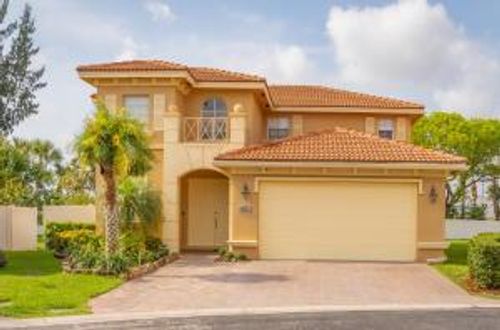 6524 Compass Rose Ct, West Palm Beach, FL, 33411-6427 | Card Image
