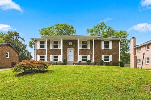 273 Richbriar Rd, Nashville, TN, 37211-4919 | Card Image