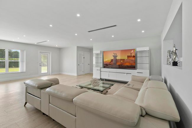 6800 Sw 172 Nd Ave, House other with 4 bedrooms, 3 bathrooms and null parking in SOUTHWEST RANCHES FL | Image 24