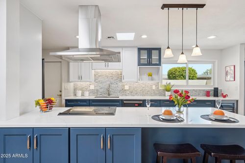 17035 N Pinion Ln, Sun City, AZ, 85373-1827 | Card Image