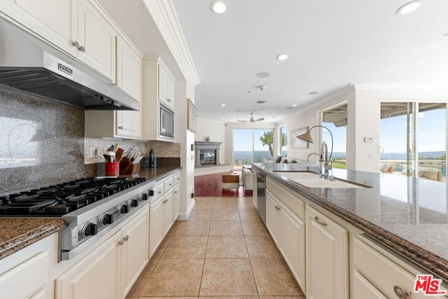 7416 Wiscasset Dr, House other with 5 bedrooms, 5 bathrooms and null parking in West Hills CA | Image 28