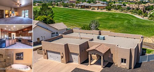 6039 Club House Dr, Farmington, NM, 87402-4447 | Card Image