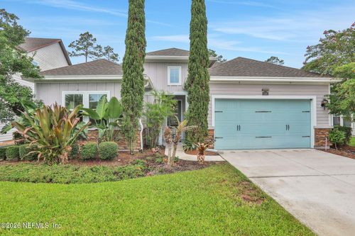136 Skywood Trl, Ponte Vedra, FL, 32081-6158 | Card Image