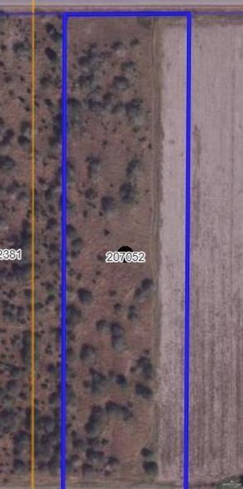 10 ACRES E Grimes St, Harlingen, TX, 78550 | Card Image