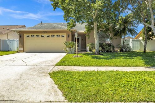 3631 102nd Pl N, CLEARWATER, FL, 33762-5481 | Card Image