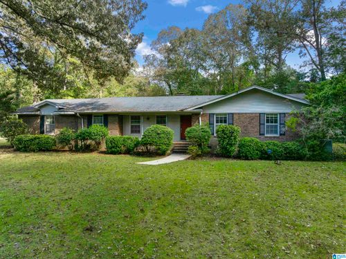 2800 Oakdale Cir, Jasper, AL, 35504-9361 | Card Image