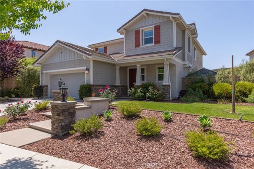 231 Sequoia Ave, Simi Valley, CA, 93065-2797 | Card Image