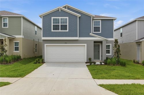 9947 Allendale St, WESLEY CHAPEL, FL, 33545-5454 | Card Image