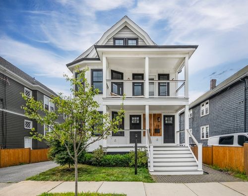 2-72 Governor Winthrop Rd, Somerville, MA, 02145-1008 | Card Image